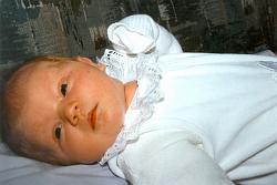 Franziska Haider 24.02.94